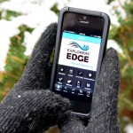 EE-iPhone-App-Winter