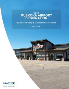 MuskokaAirportSecurityDesignation(15jun2016)RTO12-1website