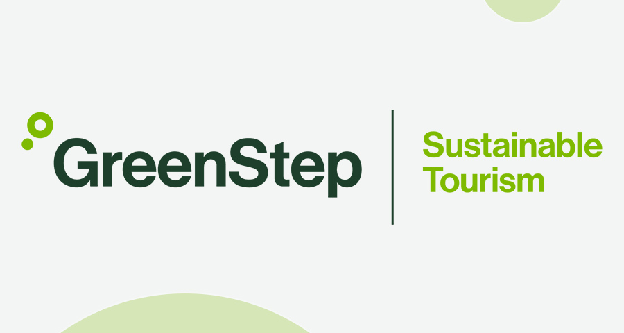 GreenStep