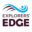 explorersedge.ca-logo