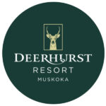 Deerhurst Resort