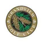 Grandview Golf Club