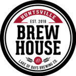 Huntsville Brewhouse