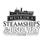 Muskoka Steamships