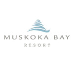 Muskoka Bay Resort