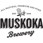 Muskoka Brewery
