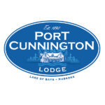 Port Cunnington Lodge