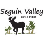 Seguin Valley Golf Club
