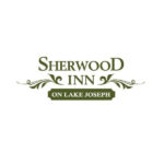 Sherwood Inn