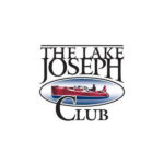 The Lake Joseph Club