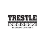Trestle Brewing Company