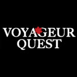 Voyageur Quest
