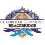 Bracebridge Chamber of Commerce