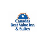 Canada's Best Value Inn & Suites