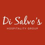 Di Salvo's Bella Cucina and Di Salvo's Family Style Meals