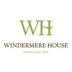 Windermere House Resort