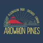 Arowhon Pines