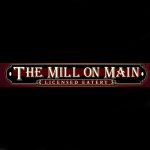 The Mill on Main