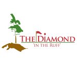 Diamond in the Ruff Golf & Vacation Resort