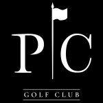 Port Carling Golf & Country Club
