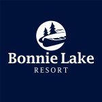Bonnie Lake Resort