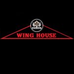 Wing House