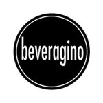 Beveragino