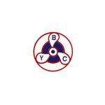 Beaumaris Yacht Club