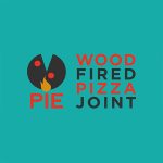 Pie Wood Fired Pizza Joint