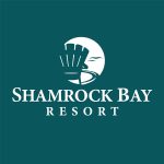 Shamrock Bay Resort