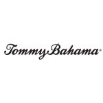 Tommy Bahama