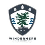 Windermere Golf & Country Club