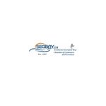Southeast Georgian Bay Chamber of Commerce and Tourism