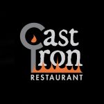 Cast Iron Restaurant