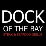 Dock of the Bay Steak & Seafood Grille