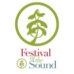 Festival of the Sound