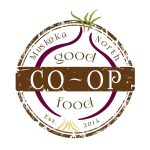 Muskoka North Good Food Co-op