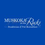 Muskoka on the Rocks