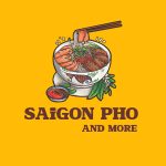 Saigon Pho And More
