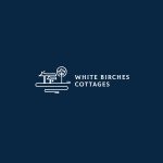White Birches Cottages