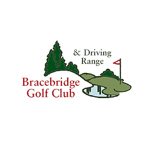 Bracebridge Golf Club