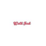 Well Fed Eatery