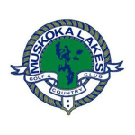 Muskoka Lakes Golf and Country Club