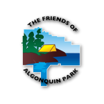 The Friends of Algonquin Park