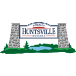 Town of Huntsville