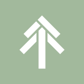 Hale Muskoka Logo