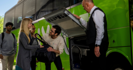 FlixBus