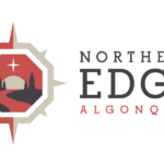 Northern Edge Algonquin