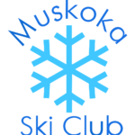 Hidden Valley Highlands Ski Area and Muskoka Ski Club